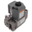 Natural Gas Valve, 13H33