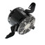 1/2 HP 1PH  Fan Motor (230/203V), 13H38