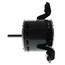 1/2 HP 1PH  Fan Motor (230/203V), 13H38
