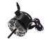 1/2 HP 1PH  Fan Motor (230/203V), 13H38