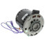 3/4 HP 1PH Blower Motor (230/203V), 13H39