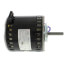 3/4 HP 1PH Blower Motor (230/203V), 13H39
