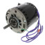 3/4 HP 1PH Blower Motor (230/203V), 13H39