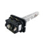 Fan & Limit Switch