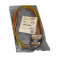 Compressor Wiring Harness, 13L09