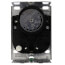 Limit Switch, 13P94