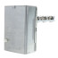 Limit Switch, 13P94