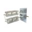 ECB47-9-P, 10KW Electric Heat Kit
