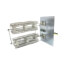 12.5kw Heat Strip, 13T88