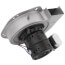 230v Inducer Assembly, 13U29