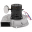 230v Inducer Assembly, 13U29