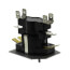 Heat Sequencer, 13W22