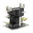 Heat Sequencer, 13W22