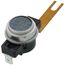 Auto Limit Switch (80°F - 140°F), 13W23