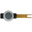 Auto Limit Switch (80°F - 140°F), 13W23