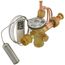 R410A TXV Valve (4 Ton), 13Y20