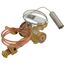 R410A TXV Valve (4 Ton), 13Y20