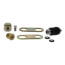 Premium Hydrant Repair Kit
