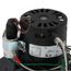 Inducer Motor Fan Assembly, 14-005