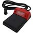 Foot Pedal Assembly