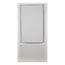  IW25-5 V1 In-Wall Dehumidifier (155 CFM)