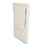  IW25-5 V1 In-Wall Dehumidifier (155 CFM)
