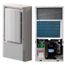 IW25-5 V1 On-Wall Dehumidifier (155 CFM)