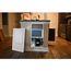IW25-5 V1 On-Wall Dehumidifier (155 CFM)