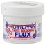 Paste Soldering Flux (2 oz.)
