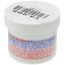 Paste Soldering Flux (2 oz.)