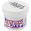 Paste Soldering Flux (2 oz.)