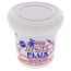 Paste Soldering Flux (4 oz.)
