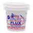 Paste Soldering Flux (4 oz.)