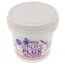 Paste Soldering Flux (1/2 lb.)