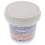 Paste Soldering Flux (1/2 lb.)