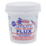 Paste Soldering Flux (1 lb.)