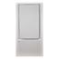 IW25-5 In-Wall Cover Kit