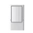 IW25-5 On-Wall Cover Kit