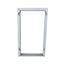 IW-25-4/5 In-Wall Exterior Spacer Sleeve