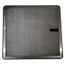 IW25-5 On-Wall Filter Merv-1