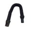 M18 Vacuum Hose Assembly