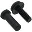 Spring Pin/Spare Blade Screw Service Kit