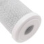 5 Micron 10" Carbon Block Cartridge