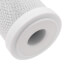 10 Micron 10" Carbon Block Cartridge