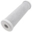 10 Micron 10" Carbon Block Cartridge