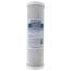 10 Micron 10" Carbon Block Cartridge