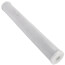 5 Micron 20" Carbon Block Cartridge