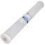 5 Micron 20" Carbon Block Cartridge