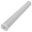 10 Micron 20" Carbon Block Cartridge
