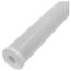 10 Micron 20" Carbon Block Cartridge